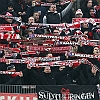 6.12.2014 Borussia Dortmund U23 - FC Rot-Weiss Erfurt 0-0_73